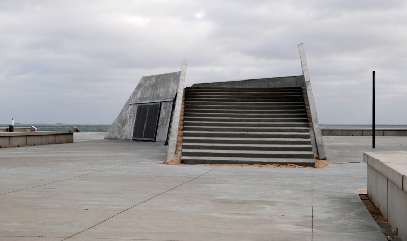 Amager_Strandpark_2.jpg