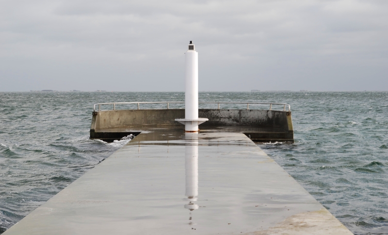 Amager_Strandpark_3.jpg