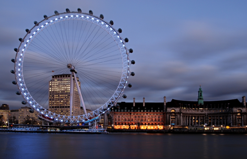 London_Eye_1.jpg