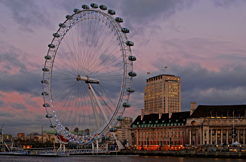 London_Eye_2.jpg