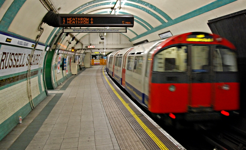 London_underground.jpg