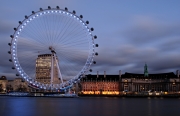 London_Eye_1