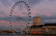 London_Eye_2