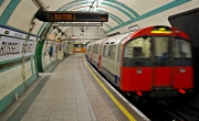 London_underground