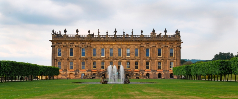 Chatsworth_House_1.jpg - Chatsworth House