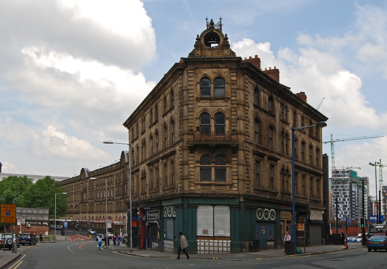 Manchester_city_buildings.jpg - Manchester