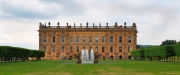 Chatsworth_House_1