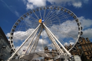 Manchester_wheel_edited-2