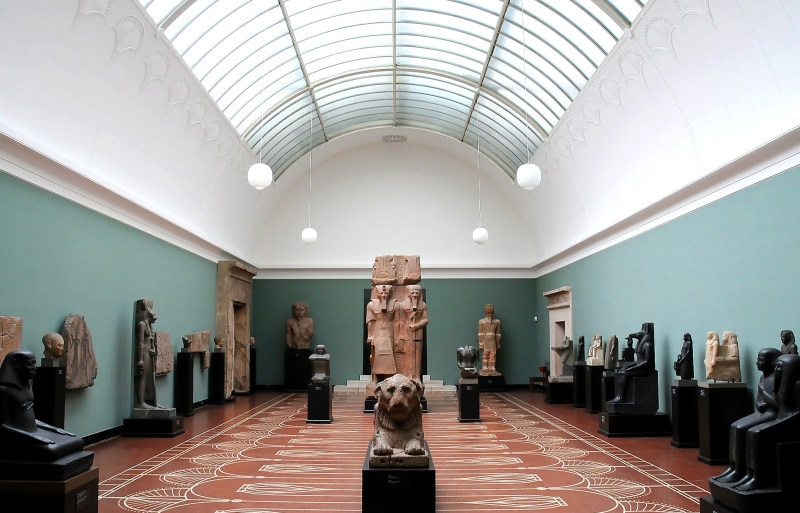 Glyptoteket_1.jpg