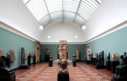 Glyptoteket_1