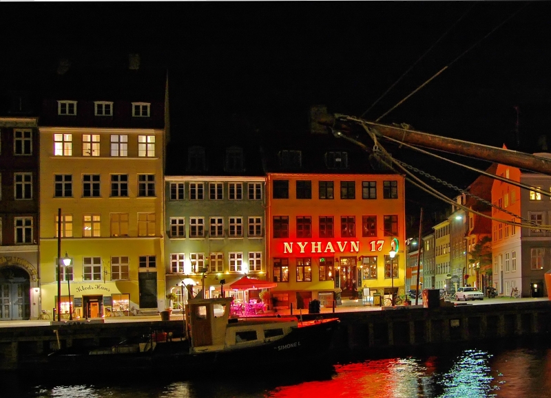 Nyhavn_1.jpg - Nyhavn 1