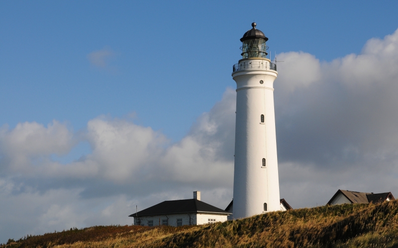 Hirtshals_Fyr.jpg