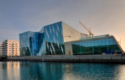 Saxo_Bank_8