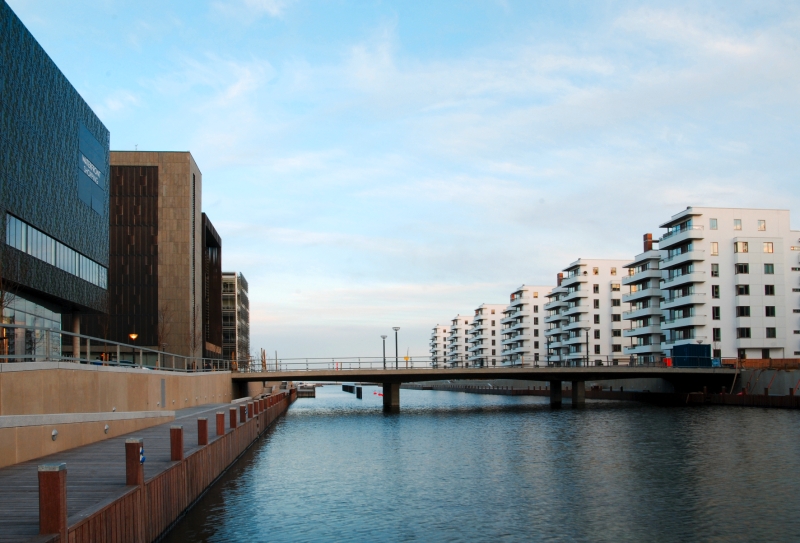 Tuborg_Havn_1.jpg - Tuborg havn