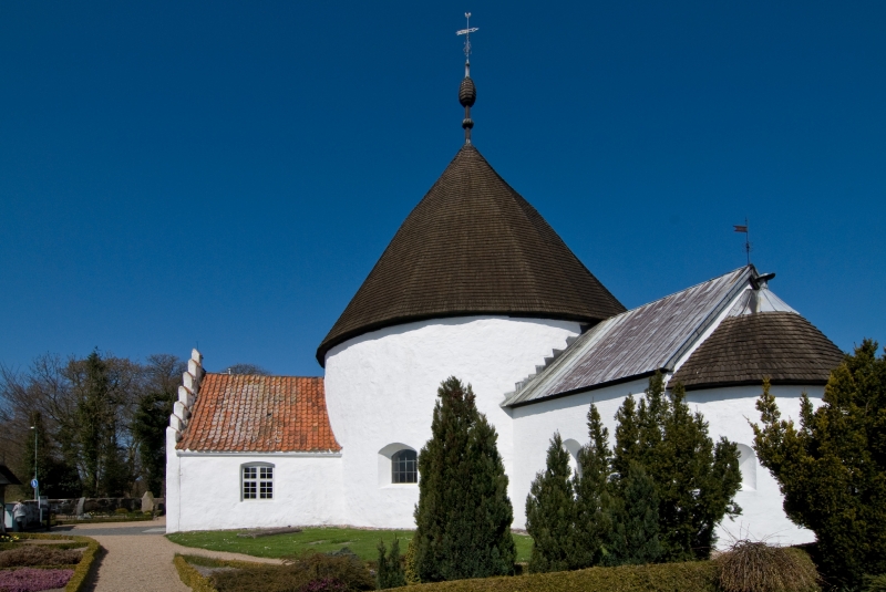 Sct_Ols_Kirke.jpg - Sct. Ols Kirke