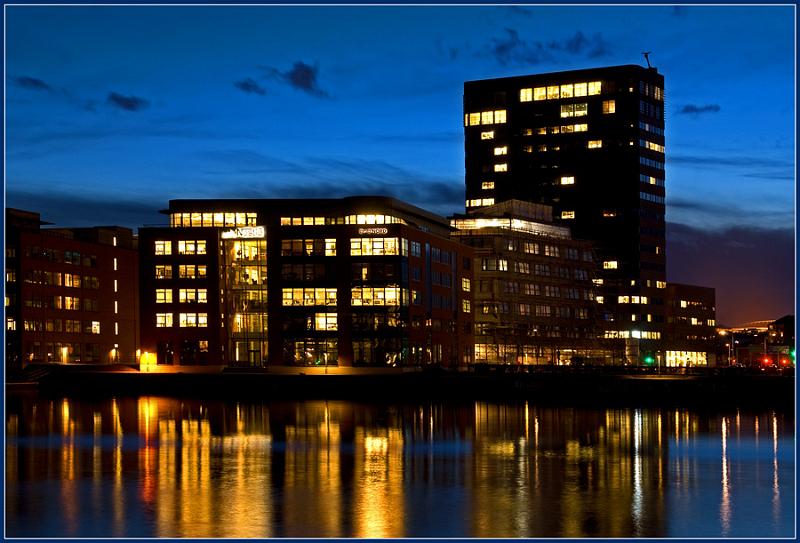 fb_midtermolen_3.jpg - Nordhavnen by Night 1