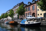 Christianshavns_Kanal_2