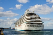 Crystal_Serenity