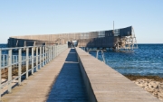 Kastrup_Søbad