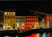 Nyhavn_1