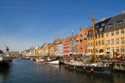 Nyhavn_Copenhagen