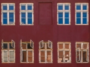 Vinduer_Christianshavn