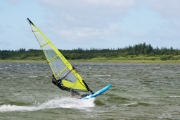 Windsurfing_Vandet_Sø_2