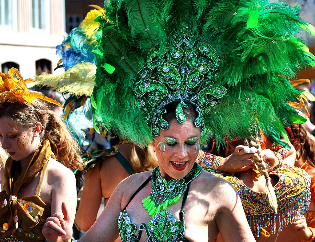 karneval08_040_1.jpg - Copenhagen Carnival 2008. Karneval i København 2008.