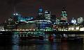 fb_london_skyline
