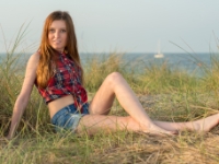 Mia Judith 02