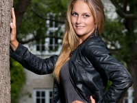 Cathrine I 01v2