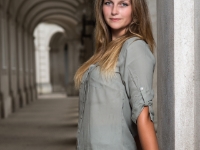 Cathrine I 04