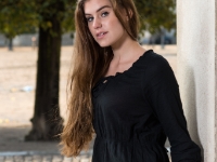Kalypso 15