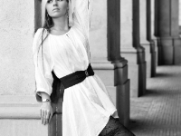 Rikke W 02-3