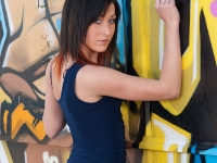 Amalie S 1 01