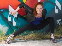 Christine 10 : Christine_og_Rie