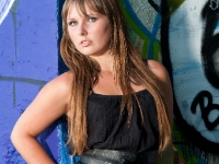 Mette W 4 03 : Mette_W_4