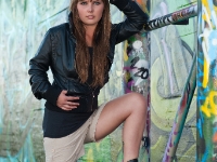 Mette W 4 08 : Mette_W_4