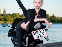 Stephanie S 04