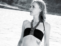 Emma E 1 06 sh