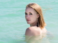 Emma E 1 07