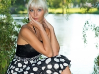 Christina C 3 02