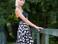 Christina C 3 23