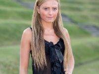 Emilie W 2 13