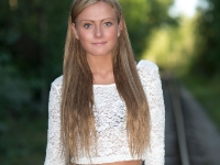 Emilie W 2 14