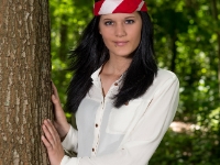 F Sabrina K 03
