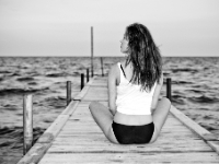 Kinga 3 08
