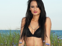 Nicole P 09