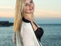 Amalie M 3 01