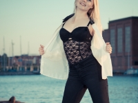 Amalie M 3 05